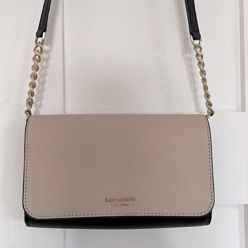 Kate Spade Shoulder Bag